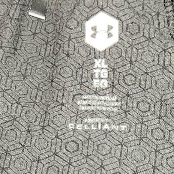 Recovery Sleepwear - Picture 6 of 8